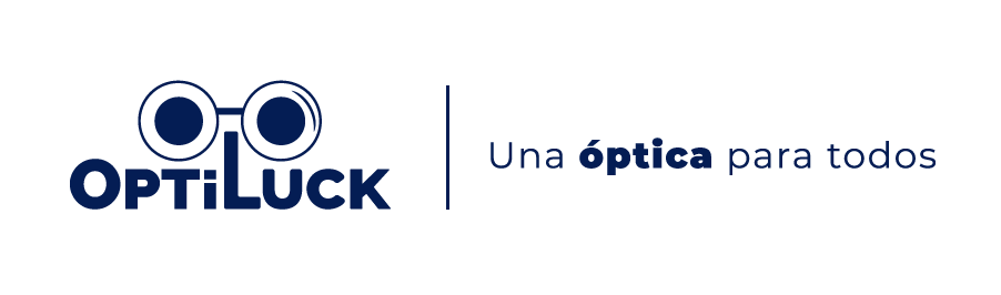 Optiluck